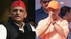 स्वतंत्रता दिवस पर CM योगी-अखिलेश ने दी बधाई, अमर बलिदानियों को किया याद