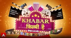 Bollywood News: विजय के Independence Day मंच पर तृषा की मौजूदगी, एक पल ने खींचा ध्यान (15.08.26)