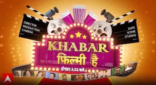 Bollywood News: विजय के Independence Day मंच पर तृषा की मौजूदगी, एक पल ने खींचा ध्यान (15.08.26)