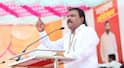 Sanjay Gaikwad: शिवसेनेच्या लोकांनी भोळे राहून फायदा नाही, जो भोळा राहील त्याला मित्रपक्ष गडप करू शकतो : संजय गायकवाड