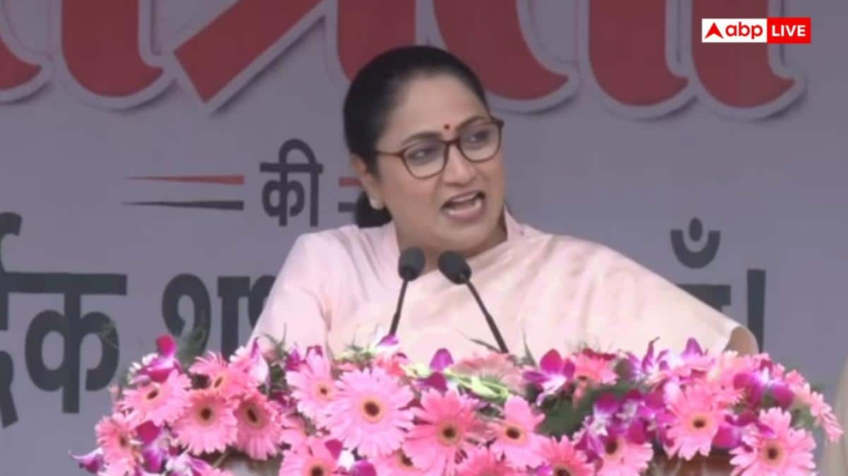 'विकसित भारत 2047' में दिल्ली निभाएगी बड़ी भूमिका, CM रेखा गुप्ता ने बताया विजन