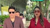 Govinda Responds After Sunita Ahuja Calls Him Rumoured Girlfriend Komal Rani's 'Sugar Daddy', Says ‘Hadd Mai Rahiye’
