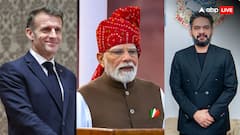 स्वतंत्रता दिवस: PM मोदी ने बधाई के लिए वैश्विक नेताओं का जताया आभार