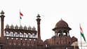 Will Rain Interrupt Independence Day Celebrations In Delhi? Check IMD Forecast For Aug 15
