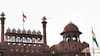 Will Rain Interrupt Independence Day Celebrations In Delhi? Check IMD Forecast For Aug 15