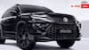 రూ.1 లక్ష డౌన్ పేమెంట్ చేసి Toyota Hyryder కొంటే EMI ఎంత చెల్లించాలి