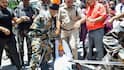 Jharkhand Students Announce Statewide Protests, CM Residence 'Gherao' On August 20