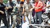Jharkhand Students Announce Statewide Protests, CM Residence 'Gherao' On August 20
