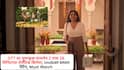 OTT trending Movie: OTT वर धुमाकुळ घालतेय 2 तास 35 मिनिटांचा रोमँटिक सिनेमा; Imdbवर दमदार रेटिंग, Must Watch