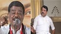 TN Politics: ஆபாசமும், அருவருப்பும்.. தமிழக அரசியலில் அதிகரிக்கும் வன்மமும், வக்கிரமும்!