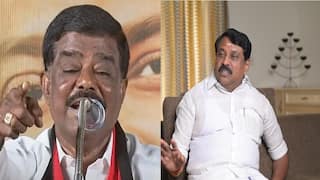 TN Politics: ஆபாசமும், அருவருப்பும்.. தமிழக அரசியலில் அதிகரிக்கும் வன்மமும், வக்கிரமும்!