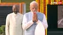 PM मोदी ने अटल बिहारी वाजपेयी को दी श्रद्धांजलि, कहा- 'देश को दी नई दिशा'