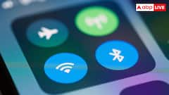 मोबाइल 5G और नेटवर्क 4G! सिम बदलने से पहले समझें पूरा खेल
