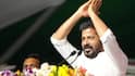 Revanth Reddy: काँग्रेस सरकारला बदनाम करण्यासाठी कर्नाटक आणि तामिळनाडूतील मंदिरांना भेट देत तंत्र-मंत्र विधी केल्याचा आरोप