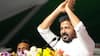 Revanth Reddy: काँग्रेस सरकारला बदनाम करण्यासाठी कर्नाटक आणि तामिळनाडूतील मंदिरांना भेट देत तंत्र-मंत्र विधी केल्याचा आरोप