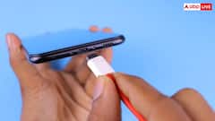 इन कारणों से ढीला हो जाता है Charging Port! न करें अनदेखा