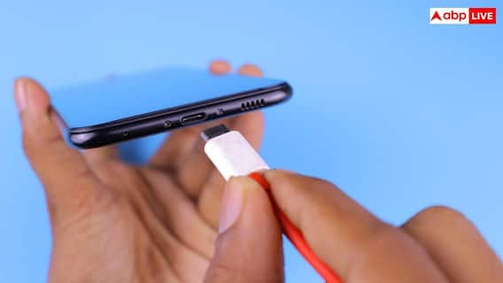 इन कारणों से ढीला हो जाता है Charging Port! न करें अनदेखा इन कारणों से ढीला हो जाता है Charging Port! न करें अनदेखा
