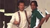 Shoaib Akhtar Expresses Regret After Years, Makes Big Imran Khan Admission