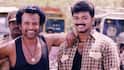 ரஜினியின் சூப்பர்ஹிட் படத்தில் நடிக்க வாய்ப்புகேட்ட முதல்வர் விஜய்..அட அந்த கேரக்டரா!