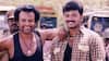 ரஜினியின் சூப்பர்ஹிட் படத்தில் நடிக்க வாய்ப்புகேட்ட முதல்வர் விஜய்..அட அந்த கேரக்டரா!