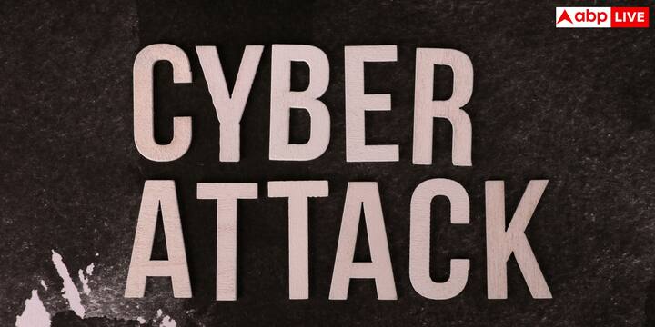 अगर पैसे की ठगी, Account Hacking या आपकी पर्सनल जानकारी की चोरी हुई है तो घटना को तुरंत संबंधित Bank या Service Provider को बतना चाहिए. इसके साथ ही भारत में Cybercrime के लिए 1930 टोल फ्री जारी किया गया है जिसपर आप अपनी शिकायत दर्ज करवा सकते हैं.