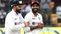 Ravindra Jadeja's Painful Admission On What Once Shattered His Confidence In India Team