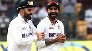 sl-vs-ind-live-ravindra-jadeja-reveals-what-shattered-confidence-india-team