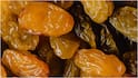 Soaked Raisins : రోజూ కిస్మిస్ నానబెట్టి ఉదయాన్నే తింటే కలిగే అద్భుతమైన ఆరోగ్య ప్రయోజనాలు ఇవే