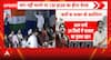 Breaking: Jharkhand Student Protest Enters Day 23 as JPSC-JSSC Exam Row Intensifies
