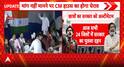 Breaking: Jharkhand Student Protest Enters Day 23 as JPSC-JSSC Exam Row Intensifies