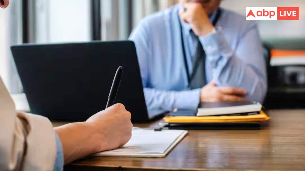 IOCL Recruitment : ১.৬০ লক্ষ টাকা পর্যন্ত বেতন, ইন্ডিয়ান অয়েল করছে বহু পদে নিয়োগ, কারা আবেদনের যোগ্য ?