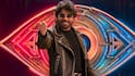 Bigg Boss 10 Promo : ఈసారి ఆటే సవాల్ - దశావతారం గేమ్ స్ట్రాటజీస్... బిగ్ బాస్ సీజన్ 10 ప్రోమో వచ్చేసింది