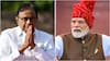 'Proud To Be Dimagi Naxal': P Chidambaram Hits Back At PM Modi Amid I-Day Speech Row