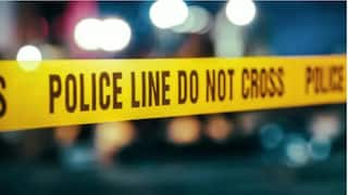 Arunachal Student Found Dead With Rope Around Neck In Kerala, Minister Promises Detailed Probe