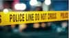 Arunachal Student Found Dead With Rope Around Neck In Kerala, Minister Promises Detailed Probe