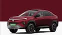 Electric Car Price: BE 6 SPORTEQ vs Creta Electric vs Curvv EV... 20 लाख में कौन सी EV दमदार?