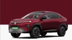 Electric Car Price: BE 6 SPORTEQ vs Creta Electric vs Curvv EV... 20 लाख में कौन सी EV दमदार?