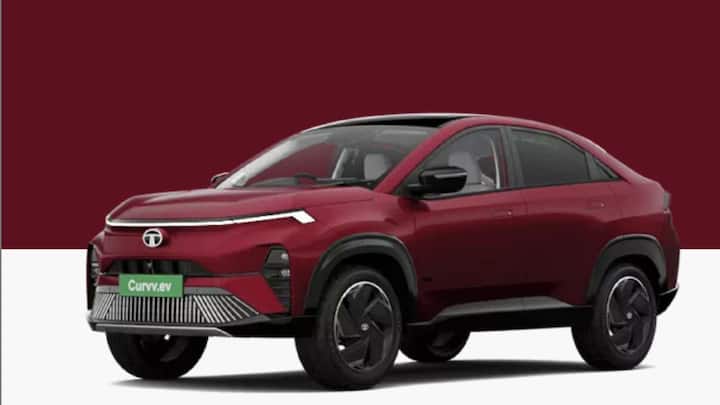 कीमत की बात करें तो Tata Curvv EV की कीमत 16.99 लाख से 19.49 लाख रुपये के बीच है, यानी यह पूरी तरह 20 लाख के बजट में आ जाती है. Hyundai Creta Electric की कीमत 18.03 लाख से शुरू होकर 24.70 लाख तक जाती है, तो इसका बेस मॉडल ही 20 लाख के अंदर फिट बैठता है. वहीं Mahindra BE 6 SPORTEQ की बात करें तो BaaS मॉडल में इसकी कीमत 11.45 लाख से शुरू होती है, लेकिन बैटरी सहित पूरी गाड़ी लेने पर कीमत 19.45 लाख से शुरू होती है.