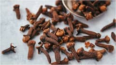 Clove Benefits : లవంగం రోజుకు ఒకటి తింటే ఆరోగ్యానికి కలిగే లాభాలు ఏంటో తెలుసా?