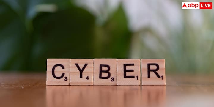 इसके अलावा अगर साइबर हमला किसी Email, SMS, WhatsApp Message या संदिग्ध Website के जरिए हुआ है तो उस लिंक पर दोबारा क्लिक न करें. कोई Unknown File डाउनलोड हुई है तो उसे भी बिलकुल न ओपन करें. कई बार एक छोटी-सी गलती से Malware दोबारा एक्टिव हो सकता है.