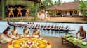 Onam 2026: When Is Thiruvonam? Know Date, 10-Day Festival Schedule, Story Of Mahabali And Significance