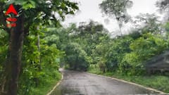 Mysterious Taimara Valley: হঠাৎ বদলে যায় মোবাইলের ডেট-টাইম, করা যায় না ফোন, মেসেজ! রহস্যে মোড়া রাঁচির অদূরের এই ভ্যালি