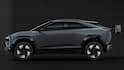Electric Car Price: BE 6 SPORTEQ vs Creta Electric vs Curvv EV... 20 लाख में कौन सी EV दमदार?