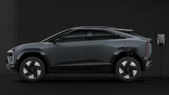 Electric Car Price: BE 6 SPORTEQ vs Creta Electric vs Curvv EV... 20 लाख में कौन सी EV दमदार?