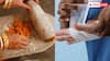 Turmeric For Wounds: हर जख्म के लिए हल्दी का करते हैं इस्तेमाल? ये कितना सही