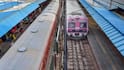 Railway Station Water: রেল স্টেশনের কলের জলে E. coli ব্যাকটিরিয়া, প্ল্যাটফর্ম, শৌচাগার অপরিচ্ছন্ন, CAG রিপোর্টে উদ্বেগ