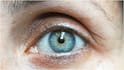 Weaker Eyesight : కంటి చూపు మందగిస్తోందా? కళ్లు సరిగ్గా కనిపించకపోతే ఈ ఫుడ్స్ తినేయండి, ఎందుకంటే
