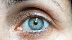 Weaker Eyesight : కంటి చూపు మందగిస్తోందా? కళ్లు సరిగ్గా కనిపించకపోతే ఈ ఫుడ్స్ తినేయండి, ఎందుకంటే