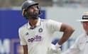 IND VS SL 1st Test : सगळं काही सुरळीत सुरू होतं, पण देवदत्त पडिक्कलची एक चूक अन् जयसूर्याने क्षणात केला गेम ओव्हर; नेमकं काय घडलं?
