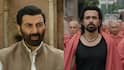 Emraan Hashmi's 'Awarapan 2' Outpaces Sunny Deol's 'Batwara 1947' By Rs 46.49 Cr Worldwide During Independence Day Weekend